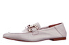 99611 Frank beige thumbnail