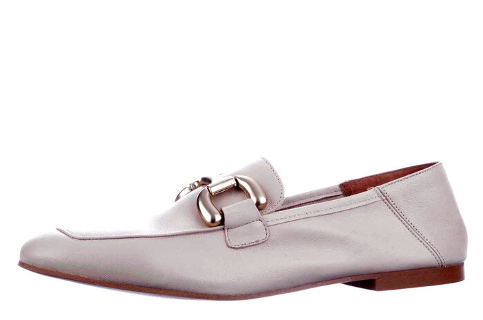 99611 Frank beige image