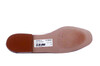 99611 Frank beige thumbnail