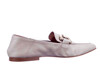99611 Frank beige thumbnail