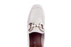 99611 Frank beige thumbnail