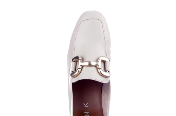 99611 Frank beige image