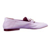 99611 Frank roze thumbnail