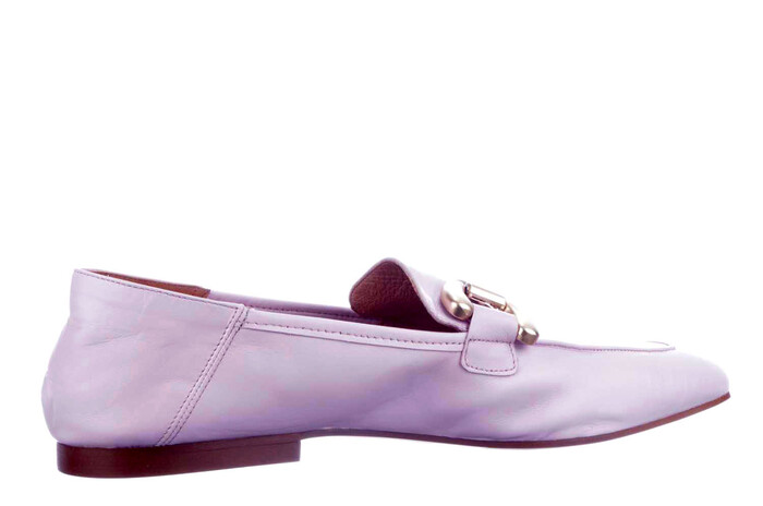 99611 Frank roze image