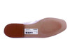 99611 Frank roze thumbnail