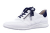 162.1138 Hartjes wit/blauw thumbnail