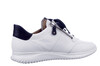 162.1138 Hartjes wit/blauw thumbnail