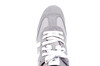 1418-303 Mustang grijs thumbnail