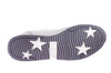 1418-303 Mustang grijs thumbnail