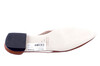 11708 Brunate bruin thumbnail