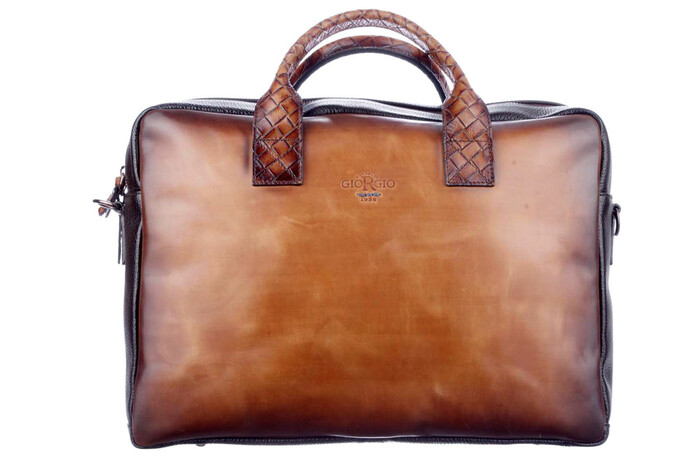 GIORGIO TAS COGNAC image