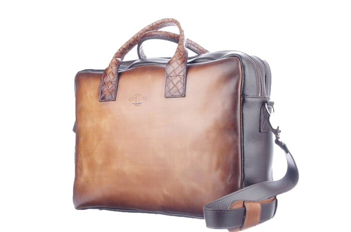 GIORGIO TAS COGNAC image
