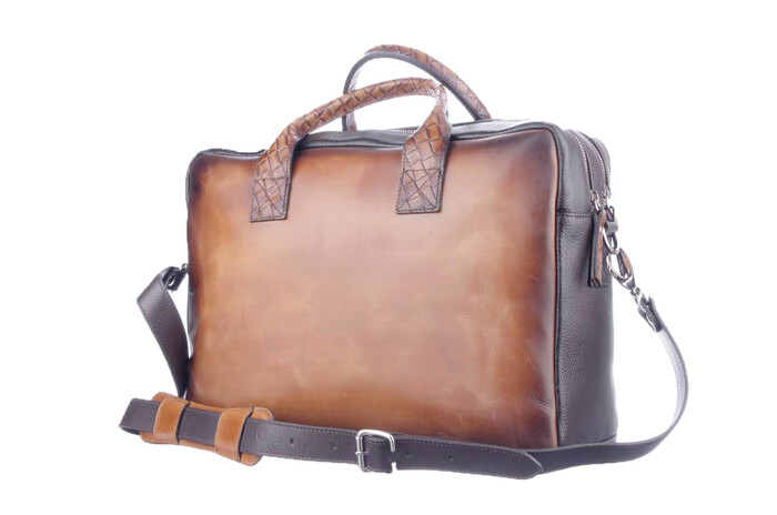 GIORGIO TAS COGNAC image