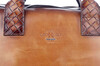 GIORGIO TAS COGNAC thumbnail