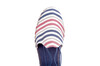 Norma Toni Pons blauw combi thumbnail