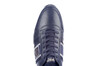 10221059 Pantofola blauw thumbnail
