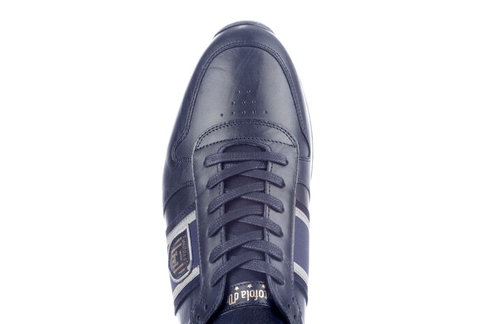 10221059 Pantofola blauw image