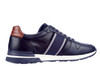 10221059 Pantofola blauw thumbnail