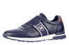 10221059 Pantofola blauw thumbnail