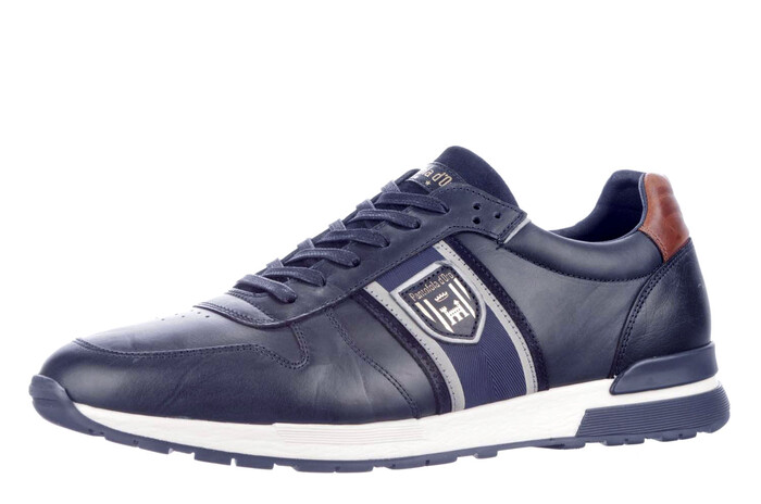 10221059 Pantofola blauw image