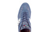 10221060 Pantofola jeans thumbnail