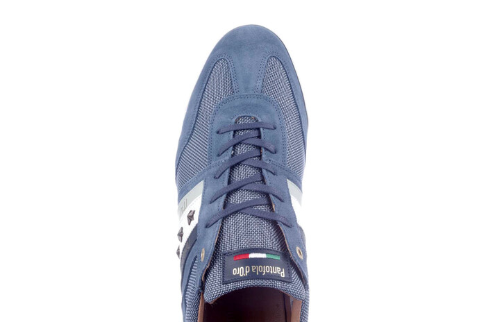 10221060 Pantofola jeans image