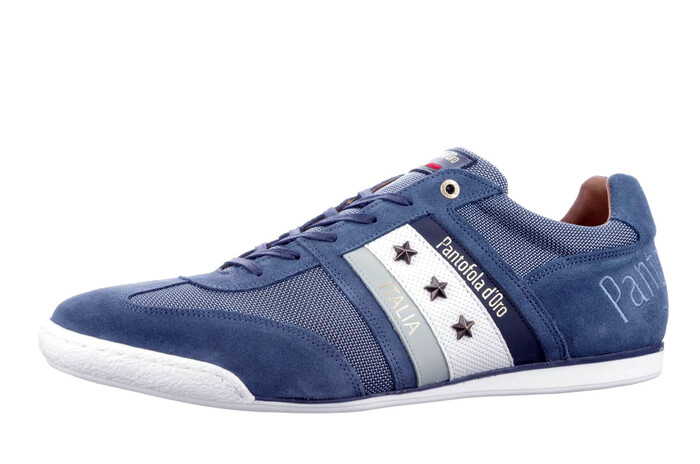 10221060 Pantofola jeans image