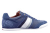 10221060 Pantofola jeans thumbnail