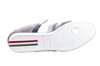 10221060 Pantofola grijs thumbnail