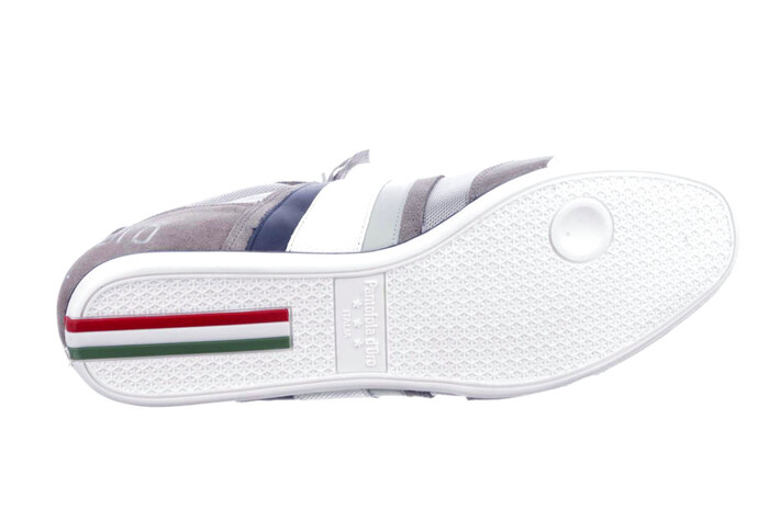 10221060 Pantofola grijs image