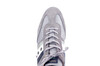 10221060 Pantofola grijs thumbnail