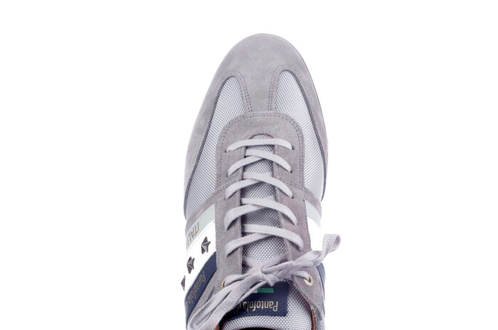 10221060 Pantofola grijs image