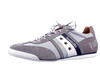 10221060 Pantofola grijs thumbnail