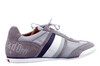 10221060 Pantofola grijs thumbnail
