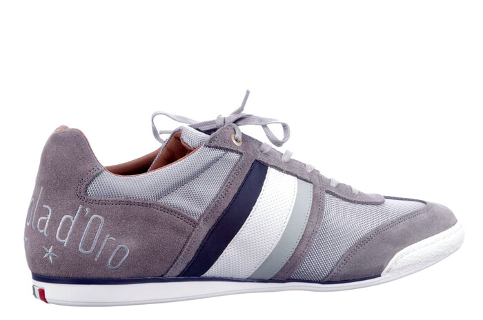 10221060 Pantofola grijs image
