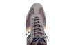 10221060 Pantofola groen thumbnail