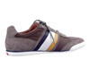 10221060 Pantofola groen thumbnail