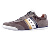 10221060 Pantofola groen thumbnail