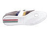 10221060 Pantofola groen thumbnail