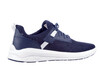 Bradstreet Timberland blauw thumbnail