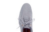Killington Timberland grijs thumbnail