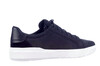 Seneca Timberland zwart thumbnail