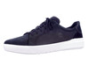 Seneca Timberland zwart thumbnail