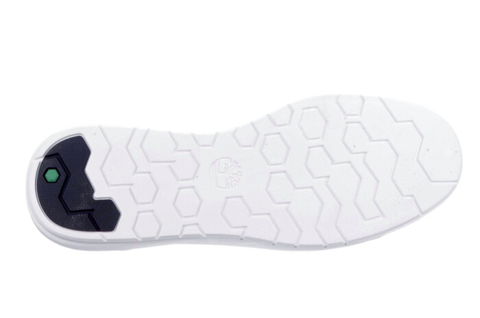 Seneca Timberland zwart image