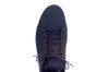 Seneca Timberland zwart thumbnail