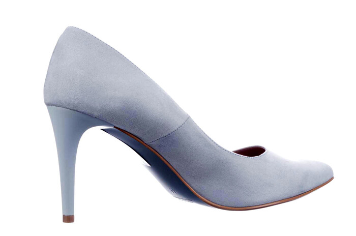 8 GIULIA LICHTBLAUW image