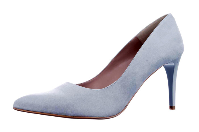 8 GIULIA LICHTBLAUW image