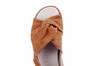 Bonaire Xsensible caramel thumbnail