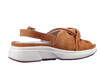 Bonaire Xsensible caramel thumbnail