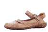79549 Josef Seibel camel thumbnail